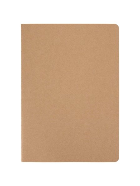slyk-a5-cahier-planner-natur-3.jpg