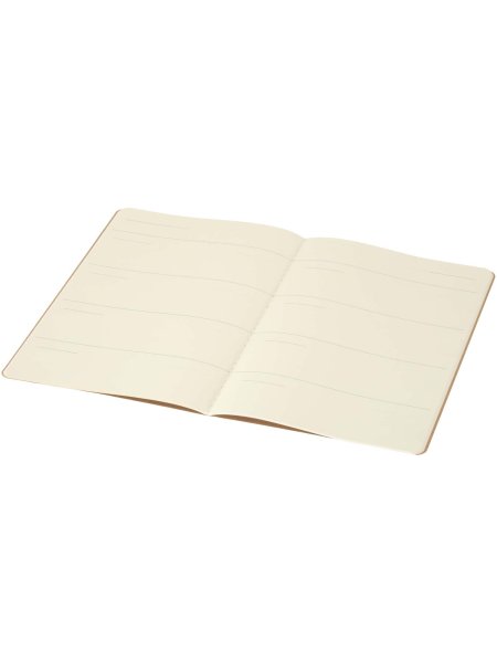 slyk-a5-cahier-planner-natur-4.jpg