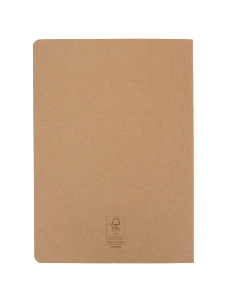 slyk-a5-cahier-planner-natur-5.jpg