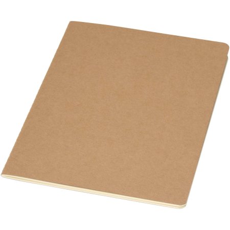 Slyk A5 Cahier Notizbuch, gepunktet
