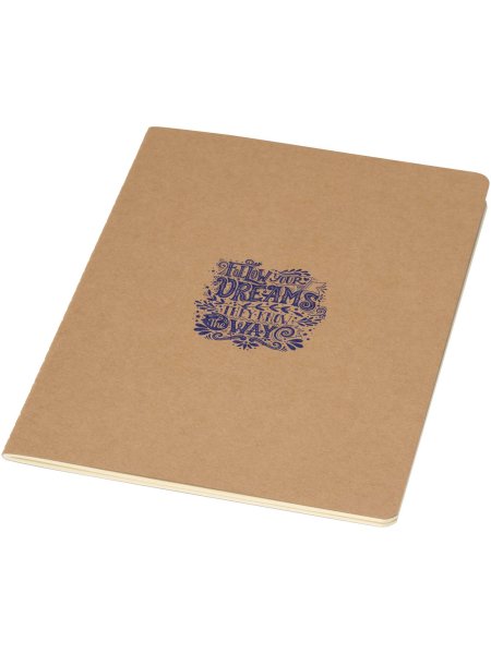slyk-a5-cahier-notizbuch-gepunktet-natur-2.jpg
