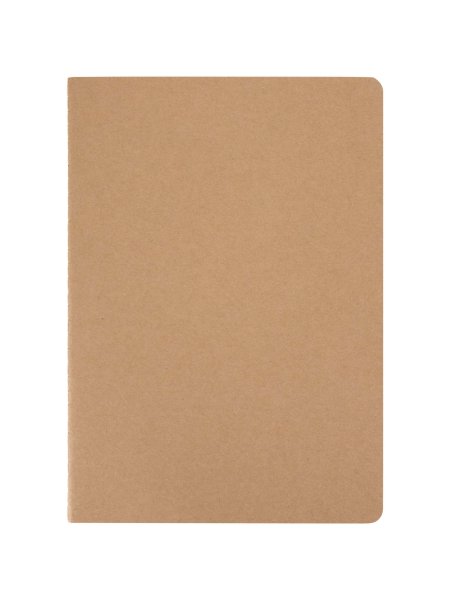 slyk-a5-cahier-notizbuch-gepunktet-natur-3.jpg