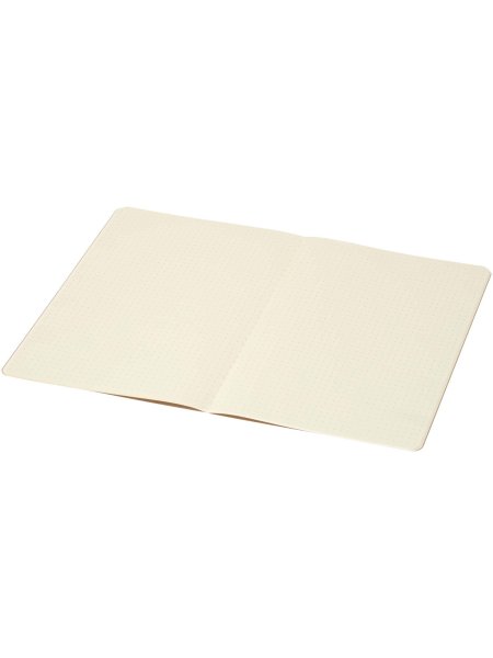 slyk-a5-cahier-notizbuch-gepunktet-natur-4.jpg