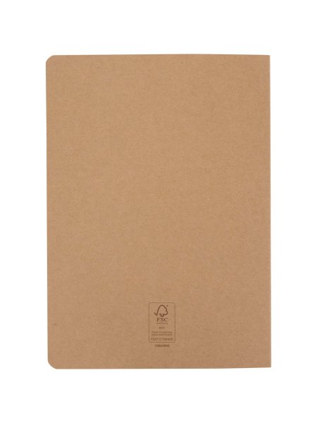 slyk-a5-cahier-notizbuch-gepunktet-natur-5.jpg