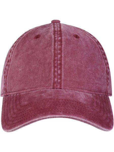 grafton-kappe-mit-6-segmenten-washed-bordeaux-9.jpg