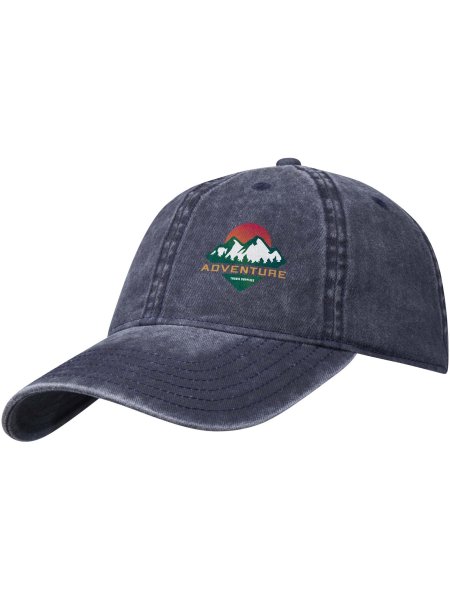 grafton-kappe-mit-6-segmenten-washed-navy-11.jpg