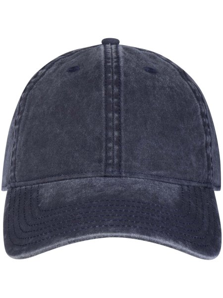 grafton-kappe-mit-6-segmenten-washed-navy-12.jpg