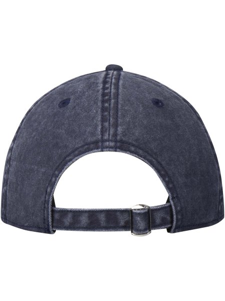 grafton-kappe-mit-6-segmenten-washed-navy-13.jpg