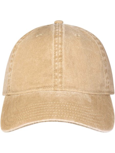 grafton-kappe-mit-6-segmenten-washed-oatmeal-6.jpg