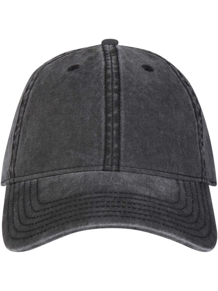 grafton-kappe-mit-6-segmenten-washed-schwarz-15.jpg