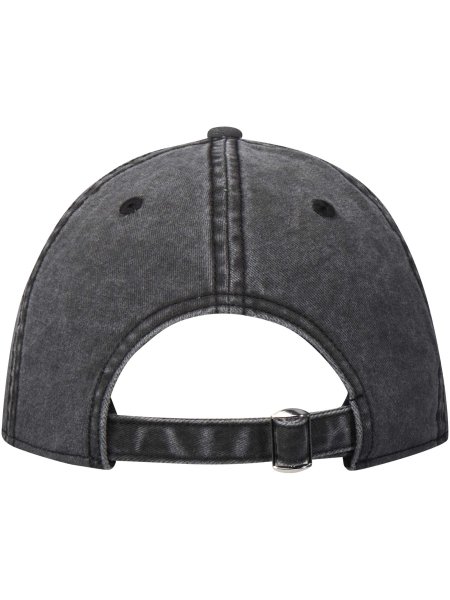 grafton-kappe-mit-6-segmenten-washed-schwarz-16.jpg