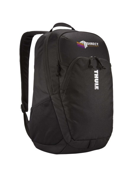 bedruckbarer-thule-achiever-laptop-rucksack-fur-16-schwarz-2.jpg