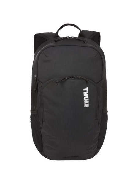 bedruckbarer-thule-achiever-laptop-rucksack-fur-16-schwarz-3.jpg