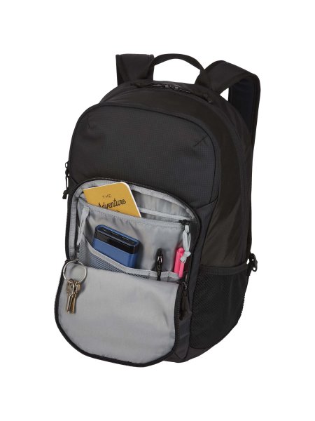 bedruckbarer-thule-achiever-laptop-rucksack-fur-16-schwarz-4.jpg