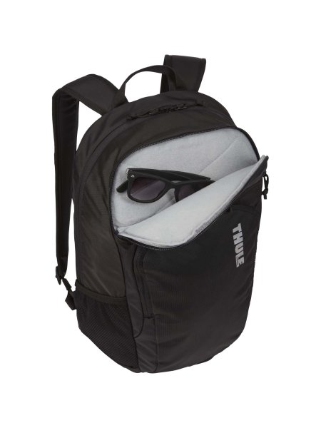 bedruckbarer-thule-achiever-laptop-rucksack-fur-16-schwarz-5.jpg
