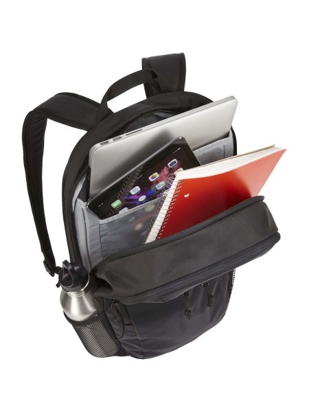 bedruckbarer-thule-achiever-laptop-rucksack-fur-16-schwarz-6.jpg