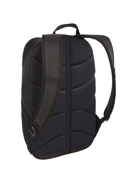 bedruckbarer-thule-achiever-laptop-rucksack-fur-16-schwarz-7.jpg