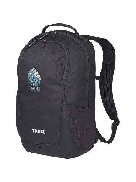 thule-lumion-16-laptop-rucksack-aus-recyceltem-material-schwarz-2.jpg