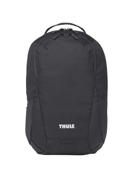 thule-lumion-16-laptop-rucksack-aus-recyceltem-material-schwarz-3.jpg