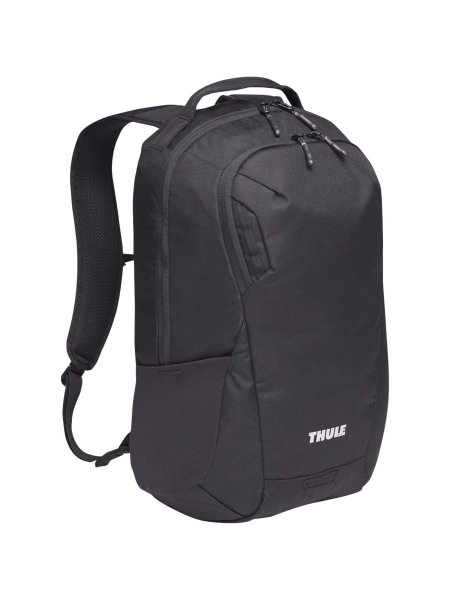 thule-lumion-16-laptop-rucksack-aus-recyceltem-material-schwarz-4.jpg
