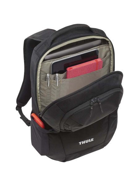 thule-lumion-16-laptop-rucksack-aus-recyceltem-material-schwarz-5.jpg