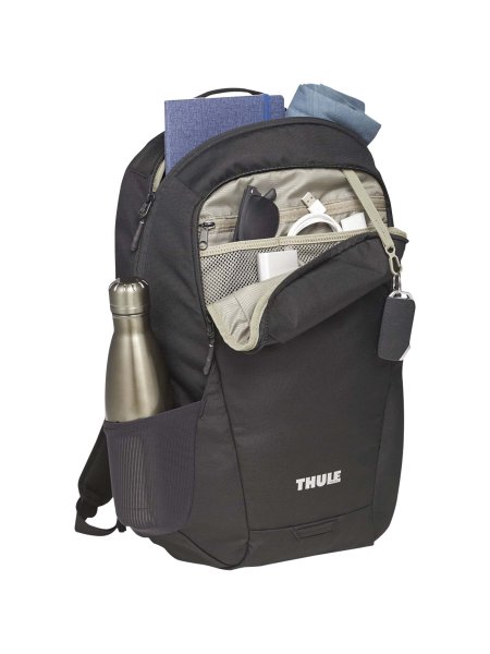 thule-lumion-16-laptop-rucksack-aus-recyceltem-material-schwarz-6.jpg