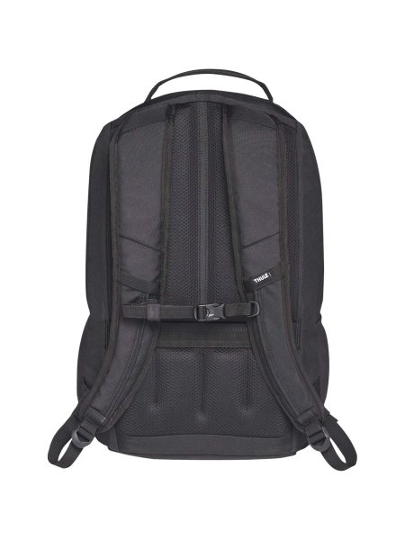 thule-lumion-16-laptop-rucksack-aus-recyceltem-material-schwarz-7.jpg