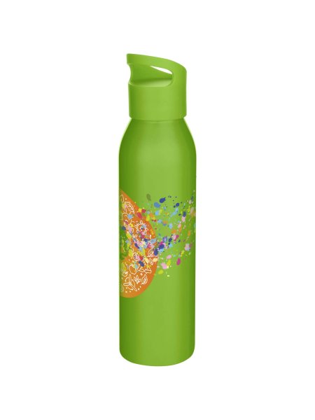 sky-650-ml-rcs-zertifizierte-einwandige-trinkflasche-aus-recyceltem-edelstahl-apfelgrun-21.jpg