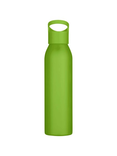 sky-650-ml-rcs-zertifizierte-einwandige-trinkflasche-aus-recyceltem-edelstahl-apfelgrun-22.jpg