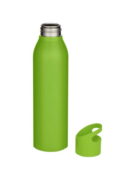 sky-650-ml-rcs-zertifizierte-einwandige-trinkflasche-aus-recyceltem-edelstahl-apfelgrun-23.jpg