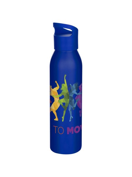 sky-650-ml-rcs-zertifizierte-einwandige-trinkflasche-aus-recyceltem-edelstahl-blau-18.jpg