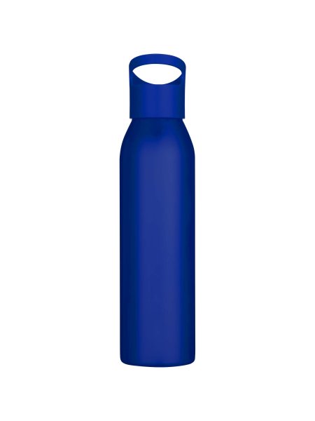 sky-650-ml-rcs-zertifizierte-einwandige-trinkflasche-aus-recyceltem-edelstahl-blau-19.jpg