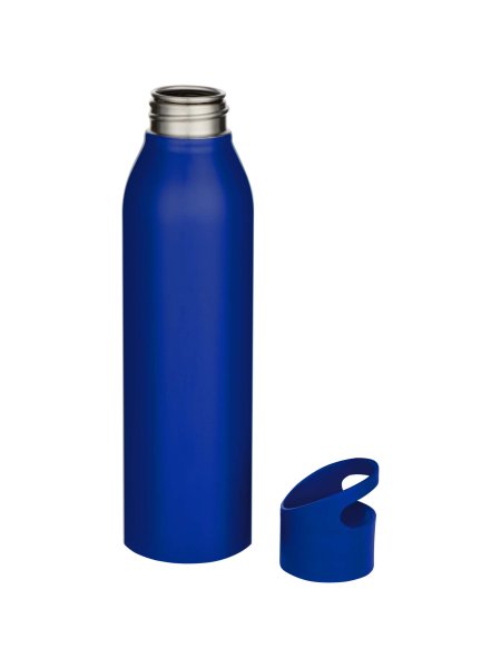 sky-650-ml-rcs-zertifizierte-einwandige-trinkflasche-aus-recyceltem-edelstahl-blau-20.jpg
