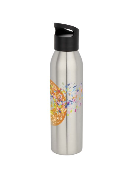 sky-650-ml-rcs-zertifizierte-einwandige-trinkflasche-aus-recyceltem-edelstahl-edelstahl-grau-24.jpg