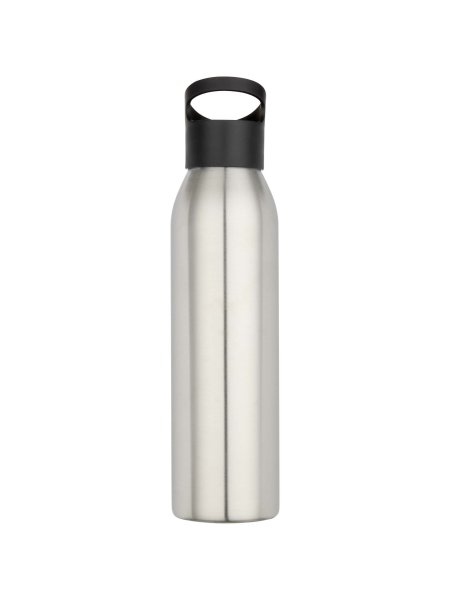 sky-650-ml-rcs-zertifizierte-einwandige-trinkflasche-aus-recyceltem-edelstahl-edelstahl-grau-25.jpg