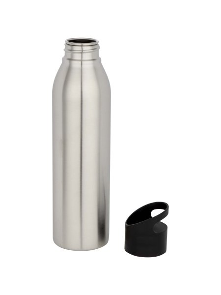 sky-650-ml-rcs-zertifizierte-einwandige-trinkflasche-aus-recyceltem-edelstahl-edelstahl-grau-26.jpg
