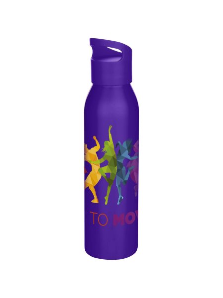 sky-650-ml-rcs-zertifizierte-einwandige-trinkflasche-aus-recyceltem-edelstahl-mittelviolett-15.jpg