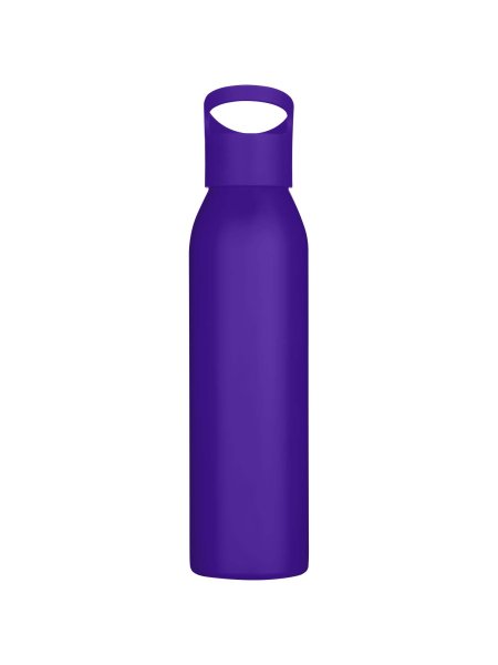 sky-650-ml-rcs-zertifizierte-einwandige-trinkflasche-aus-recyceltem-edelstahl-mittelviolett-16.jpg