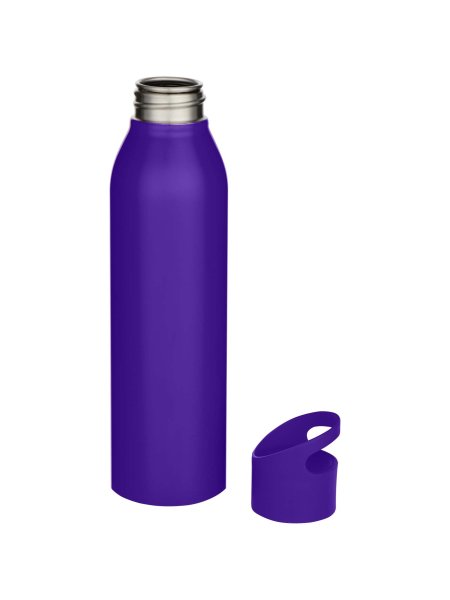 sky-650-ml-rcs-zertifizierte-einwandige-trinkflasche-aus-recyceltem-edelstahl-mittelviolett-17.jpg