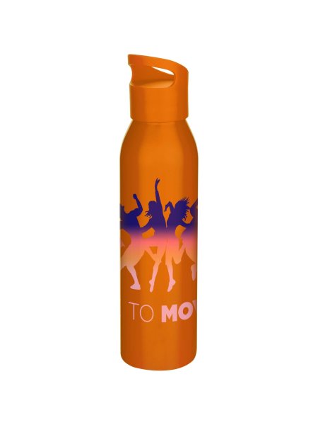 sky-650-ml-rcs-zertifizierte-einwandige-trinkflasche-aus-recyceltem-edelstahl-orange-12.jpg