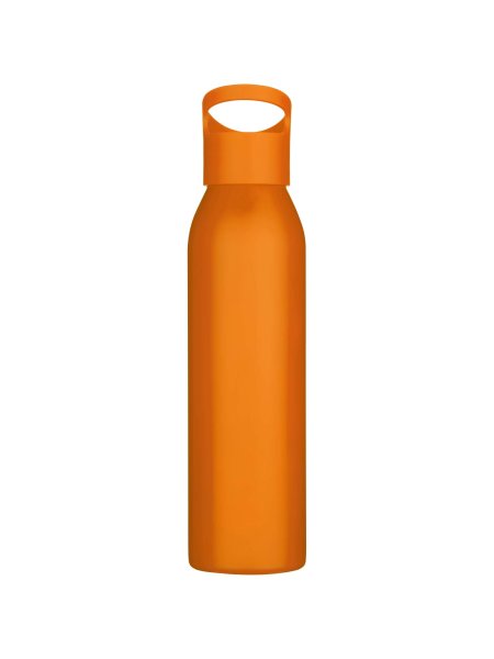 sky-650-ml-rcs-zertifizierte-einwandige-trinkflasche-aus-recyceltem-edelstahl-orange-13.jpg