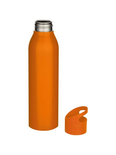 sky-650-ml-rcs-zertifizierte-einwandige-trinkflasche-aus-recyceltem-edelstahl-orange-14.jpg