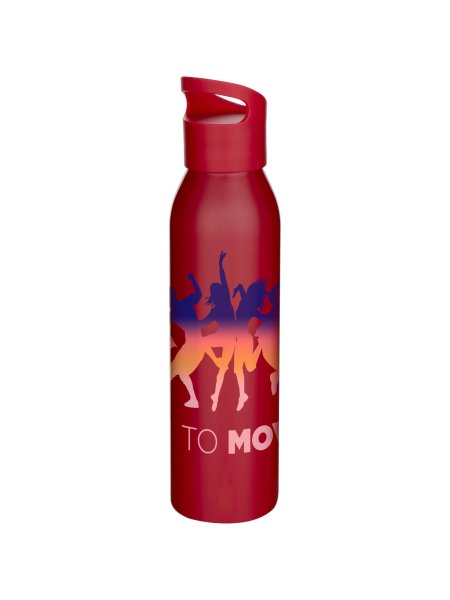 sky-650-ml-rcs-zertifizierte-einwandige-trinkflasche-aus-recyceltem-edelstahl-rot-30.jpg