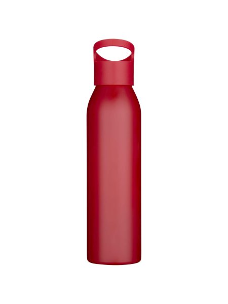 sky-650-ml-rcs-zertifizierte-einwandige-trinkflasche-aus-recyceltem-edelstahl-rot-31.jpg
