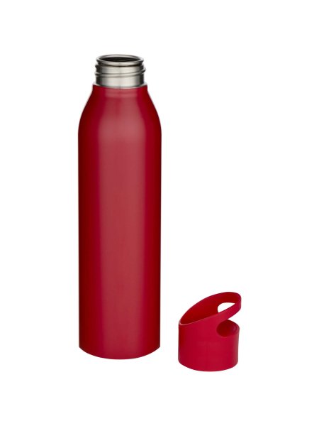 sky-650-ml-rcs-zertifizierte-einwandige-trinkflasche-aus-recyceltem-edelstahl-rot-32.jpg
