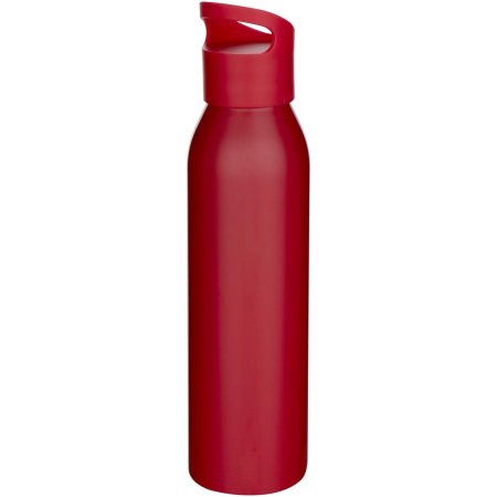 sky-650-ml-rcs-zertifizierte-einwandige-trinkflasche-aus-recyceltem-edelstahl-rot-8.jpg