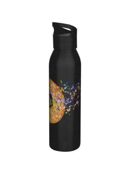 sky-650-ml-rcs-zertifizierte-einwandige-trinkflasche-aus-recyceltem-edelstahl-schwarz-27.jpg
