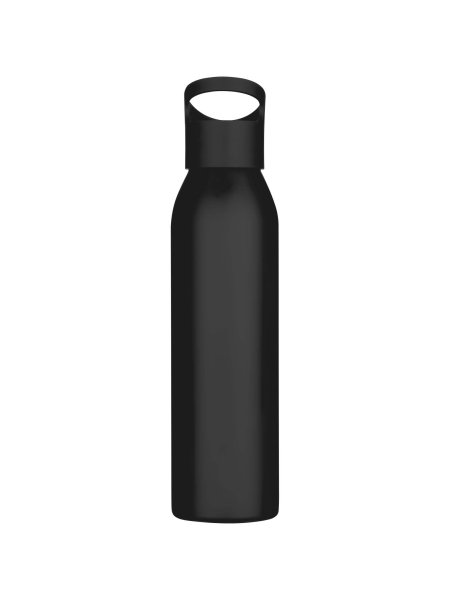 sky-650-ml-rcs-zertifizierte-einwandige-trinkflasche-aus-recyceltem-edelstahl-schwarz-28.jpg