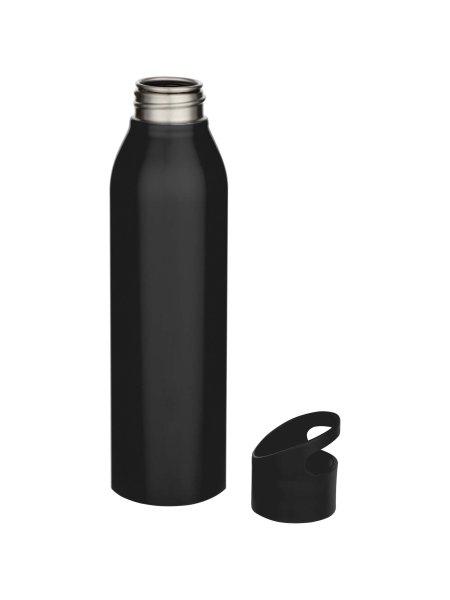 sky-650-ml-rcs-zertifizierte-einwandige-trinkflasche-aus-recyceltem-edelstahl-schwarz-29.jpg