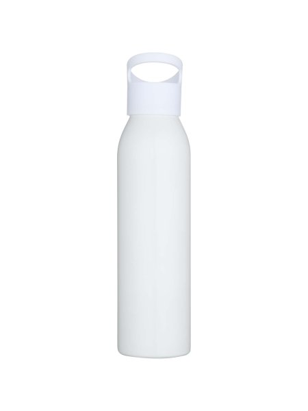 sky-650-ml-rcs-zertifizierte-einwandige-trinkflasche-aus-recyceltem-edelstahl-weiss-10.jpg